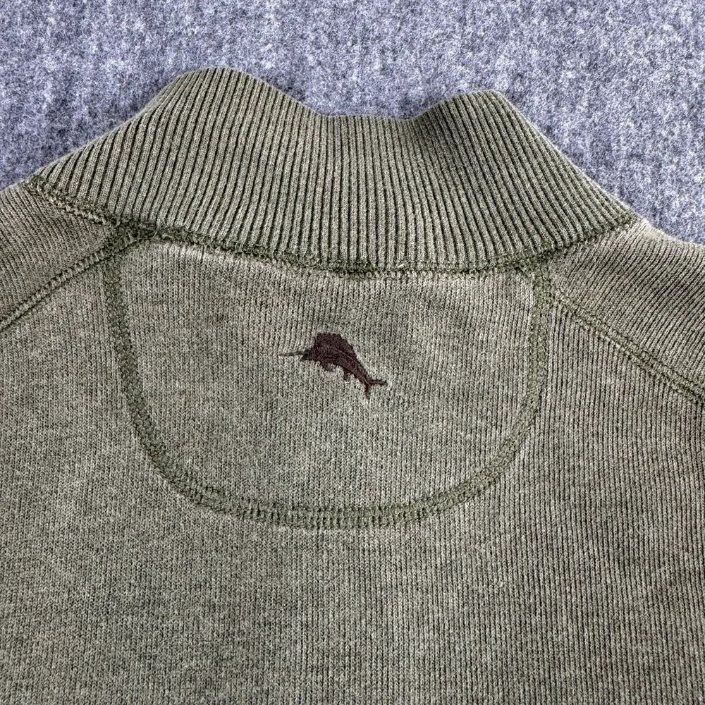 Tommy Bahama pre owned